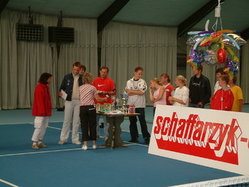 Bild 41 - 2004